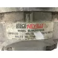 Freightliner FLD120 Alternator thumbnail 3