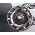 Freightliner FLD120 Axle Assembly, Front (Steer) thumbnail 2