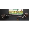 Freightliner FLD120 Axle Assembly, Front (Steer) thumbnail 3