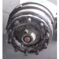 Freightliner FLD120 Axle Assembly, Front (Steer) thumbnail 4