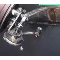 Freightliner FLD120 Axle Assembly, Front (Steer) thumbnail 5