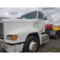 Freightliner FLD120 Axle Assembly, Front (Steer) thumbnail 1