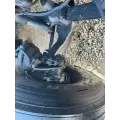Freightliner FLD120 Axle Assembly, Front (Steer) thumbnail 1