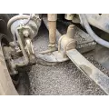 Freightliner FLD120 Axle Assembly, Front (Steer) thumbnail 1