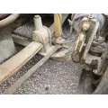 Freightliner FLD120 Axle Assembly, Front (Steer) thumbnail 2
