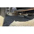 Freightliner FLD120 Axle Assembly, Front (Steer) thumbnail 1