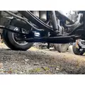 Freightliner FLD120 Axle Assy, Fr (4WD) thumbnail 1