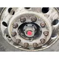 Freightliner FLD120 Axle Assy, Fr (4WD) thumbnail 2