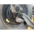 Freightliner FLD120 Axle Assy, Fr (4WD) thumbnail 2