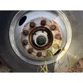 Freightliner FLD120 Axle Assy, Fr (4WD) thumbnail 3