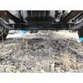 Freightliner FLD120 Axle Assy, Fr (4WD) thumbnail 1