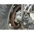 Freightliner FLD120 Axle Assy, Fr (4WD) thumbnail 2