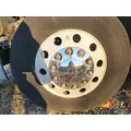 Freightliner FLD120 Axle Assy, Fr (4WD) thumbnail 3