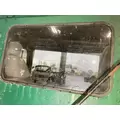 Freightliner FLD120 Back Glass thumbnail 1