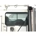 Freightliner FLD120 Back Glass thumbnail 1