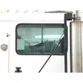 Freightliner FLD120 Back Glass thumbnail 1