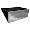 Freightliner FLD120 Battery Box thumbnail 1