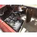 Freightliner FLD120 Battery Box thumbnail 1