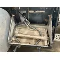 Freightliner FLD120 Battery Box thumbnail 2