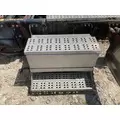 Freightliner FLD120 Battery Box thumbnail 1