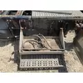 Freightliner FLD120 Battery Box thumbnail 2