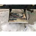 Freightliner FLD120 Battery Box thumbnail 1