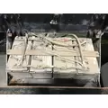 Freightliner FLD120 Battery Box thumbnail 1