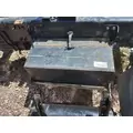 Freightliner FLD120 Battery Box thumbnail 2