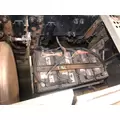 Freightliner FLD120 Battery Box thumbnail 1