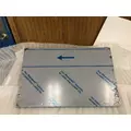 Freightliner FLD120 Battery Box thumbnail 4