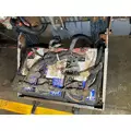 Freightliner FLD120 Battery Box thumbnail 2