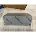 Freightliner FLD120 Battery Box thumbnail 2