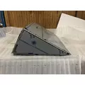 Freightliner FLD120 Battery Box thumbnail 3
