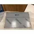 Freightliner FLD120 Battery Box thumbnail 4