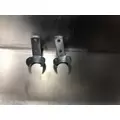 Freightliner FLD120 Battery Box thumbnail 6