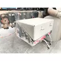 Freightliner FLD120 Battery Box thumbnail 3