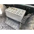 Freightliner FLD120 Battery Box thumbnail 1