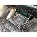 Freightliner FLD120 Battery Box thumbnail 2