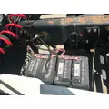 Freightliner FLD120 Battery Box thumbnail 1