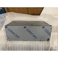 Freightliner FLD120 Battery Box thumbnail 3