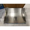 Freightliner FLD120 Battery Box thumbnail 6