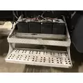 Freightliner FLD120 Battery Box thumbnail 1