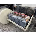 Freightliner FLD120 Battery Box thumbnail 2