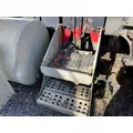 Freightliner FLD120 Battery Box thumbnail 2