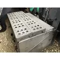 Freightliner FLD120 Battery Box thumbnail 1