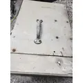 Freightliner FLD120 Battery Box thumbnail 3