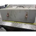 Freightliner FLD120 Battery Box thumbnail 4