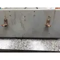 Freightliner FLD120 Battery Box thumbnail 5
