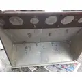 Freightliner FLD120 Battery Box thumbnail 7