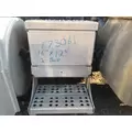 Freightliner FLD120 Battery Box thumbnail 1